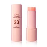 DERMASHARE CICA Vitamin Ampoule Balm 11g Wrinkle Brightening Moisturizing Multi Balm for Radiant Skin _ Made in Korea